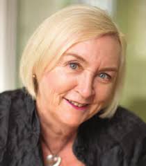 Scholarship Foundation of Santa Barbara