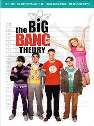 Leonard is pleasantly surprised when beverly comes to visit and she's genuinely kind to him, until he finds out the real reason she's there. The Big Bang Theory Season 2 Wikipedia
