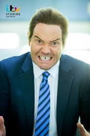 Miranda Worthington's Instagram, Twitter & Facebook