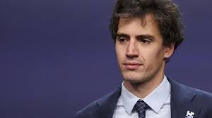 Nscale and Mistral AI: Data centres for AI