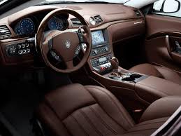 2010 Maserati Granturismo S Automatic En 2020 Maserati Maserati Granturismo S Maserati Quattroporte