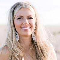 The Last Uncharted Sky (The Risen Kingdoms, #3) by Curtis Craddock