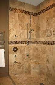 6% coupon applied at checkout save 6% with coupon. Tile Bathroom Shower Bathroom Shower Design Bathroom Shower Tile Shower Tile Designs