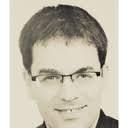 Frank Schödl ... Jörn Schöffberger auf xing.com