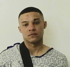 Liberty County basketball player Albert Dock dies in wreck