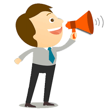 Announce Who Is Calling: Hands-Free 2020 - แอปพลิเคชันใน Google Play