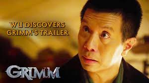 Grimm Season 5 Finale - Recap - Pop City Life