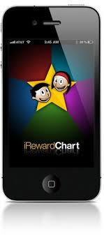 9 Best Rewards Apps Images App Star Chart Classroom
