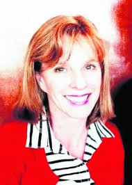 Sandra Johnson Obituary (2025)