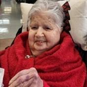 Hubal Family Obituaries