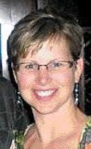 Paul Toland's Instagram, Twitter & Facebook