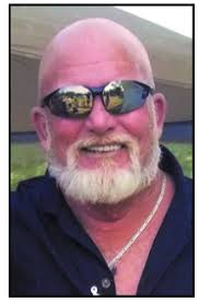 Connie Couchman's Instagram, Twitter & Facebook