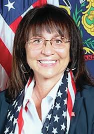 Northeast Republican Delegation issues statement