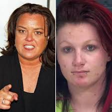 Alicia Motes is currently being held in the Franklin County jail