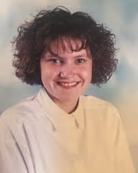 Why YES, I WAS a child of the eighties! What gave it away? 🤣🤣