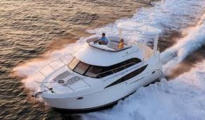 This 2005 24fts godfrey is equipped with a 2009 yamaha 90 hp 4 stroke outboard motor (just had it's service), new bottom paint, a double bimini top which provides shade to the entire boat , gps and many more&nb. Aft Cabin Boats And Yachts For Sale United
