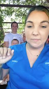 #greenscreen@lifewitholiviagrace @laceycrockett @michaelanthony1589  #coparenting #goals #TikTokRecipe #fyp #moretolove