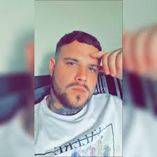 Bands I'm absolutely buzzing for that I'd already heard of: Alexisonfire  Coheed & Cambria The Hunna Twin Atlantic Hot Milk Trash Boat Bands I'm  absolutely buzzing for I'd never heard of before