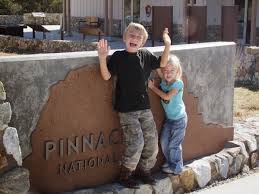 This free pass not only gets your 4th grader into any national park for free for 1 calendar year, it also includes all kids under head over to the 4th grade national park pass page. 4th Grade National Park Pass A Guide To The Free Every Kid Outdoors Program Suitchase Family Travel Blog