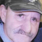 Cabral Family Obituaries