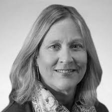 Patty Sullivan Profile