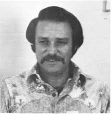 The Big One that Got Away