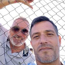 Diego Rivero (@dierivero8) • Instagram photos and videos