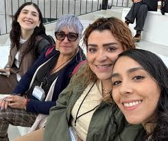 Madison International School