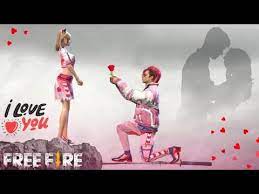 Romantic Love Story Short Story Garena Free Fire Youtube Love Is Free Romantic Love Stories Photo Poses For Boy