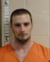 Jeremy Patnode's Instagram, Twitter & Facebook