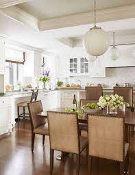 Shop designer brands · shop exclusive offers · get sale alerts 43 Best White Kitchen Ideas 2021 White Kitchen Designs And Decor