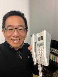 陳致中Chih-Chung Chen (@chihchungfamily) • Facebook