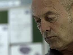 The Body Farm" Episode #1.4 (TV Episode 2011)