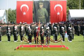Milli savunma bakanlığı bünyesinde milli savunma üniversitesi adıyla yeni bir üniversite kuruldu. Milli Savunma Universitesi Basvuru Sartlari Nedir Askerlik Sorgulama