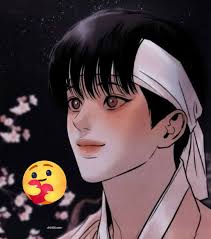 Uno se evita que lo rechacen en estas fechas al creer sólo en el amor entre  dos hombres ficticios. JAJAJAJAJA