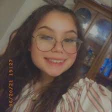 Desiree Esparza's Instagram, Twitter & Facebook