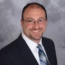 greystarny #greystarpillars #dreamteam #leadingtheway