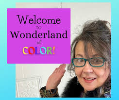 Welcome aboard!!!! Please invite your Redneck Facebook friends to join this  group