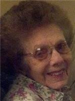 Janice Altazan Obituary (2020)