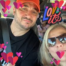 Looking for a travel agent for a Disney trip?