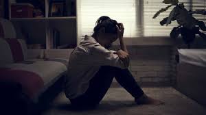 Image result for Major Depression