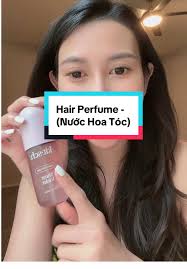 Mai Way Ở Mỹ (@maiwayomy)