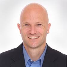 Technovate: Directory