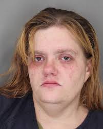 Oswego County Sheriff's Office