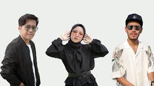 We did not find results for: Lirik Lagu Dan Chord Man Ana Dari Sabyan