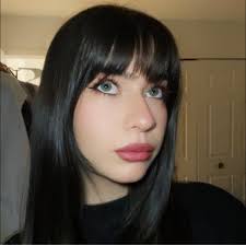 Taylor Lauren Knowles