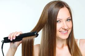 Diformulasikan untuk mengurangi kerontokan dan menumbuhkan rambut baru. 3 Rekomendasi Heat Protectant Di Bawah 100 Ribu Rupiah Agar Rambut Aman Dari Suhu Panas Catokan Semua Halaman Stylo