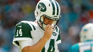 2020 nfl power ratings and predictions. Nfl Power Ratings Picks Why Our Model Likes The Jets Rams Under