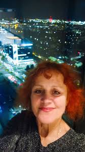 Marzena Sikała Violin added a new...