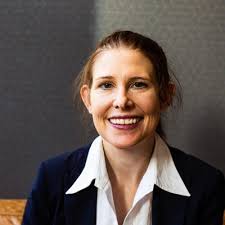 People — Center for Economic and Social Rights